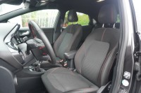 Ford Puma 1.0 M-Hybrid ST-Line X