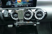 Mercedes-Benz CLA 250 AMG Line 7G-DCT