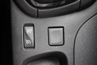 Renault Clio Grandtour 0.9 TCE