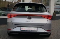 Seat Leon ST 1.5 eTSI Style