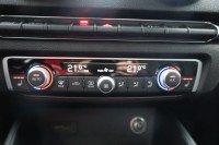Audi A3 Sportback 2.0 TDI