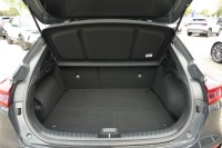 Kia xcee'd XCeed 1.6 T-GDI Aut.