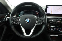 BMW 530 d Touring xDrive