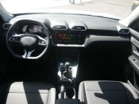 MG ZS 1.5 VTi-Tech Comfort