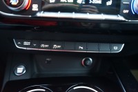 Audi A4 Avant 40 TFSI qu. 2xS line