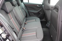 Skoda Scala Monte Carlo 1.5 TSI DSG