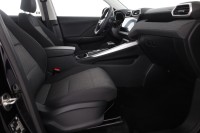 MG ZS 1.5 Hybrid+ Aut.