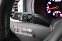 Kia Sportage 1.6 GDI Edition 7