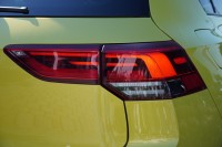 VW Golf VIII 1.5
