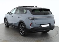 Opel Grandland Ultimate 1.2DI Turbo Hybrid Aut.