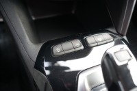 Opel Corsa F 1.2 GS Line