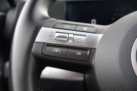 Hyundai Kona 1.0 T-GDI Select 2WD