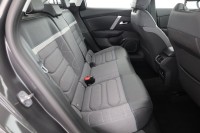 Citroen C4 PureTech 130 Aut.
