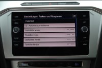 VW Passat Variant 1.5 TSI Comfortline
