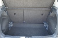 VW T-Cross 1.0 TSI Life