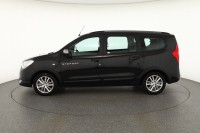 Vorschau: Dacia Lodgy 1.3 TCe 130 Stepway