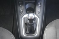 Citroen C-Elysee BlueHDi 100