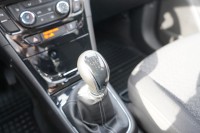 Opel Mokka X 1.4 Turbo Edition