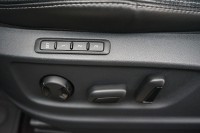 Skoda Kodiaq 1.4 16V TSI Style