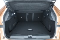 Opel Grandland GS 1.2 DI Turbo Hybrid Aut.