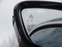 BMW 420 420d M Sport Aut.