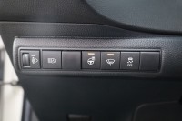 Toyota Corolla 1.2 Comfort