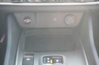 Nissan Qashqai N-Connecta 1.3 Dig-T Aut.