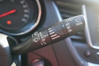 Opel Grandland 1.2 Business Innovation EAT8