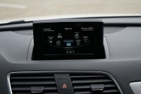 Audi Q3 1.4 TFSI