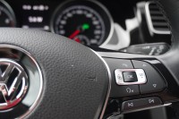 VW Golf VII Variant 1.4 TSI DSG Sound