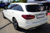 Mercedes-Benz C 300 C300e T-Modell Avantgarde