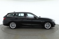 BMW 320 e Touring