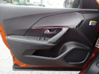 Peugeot 2008 1.2 PureTech GT Pack