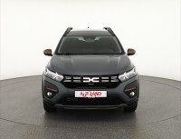 Dacia Jogger 1.0 TCE Extreme