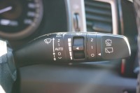 Kia Niro 1.6 Spirit Plug-in Hybrid