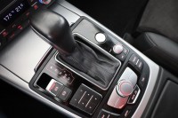 Audi A6 Avant 3.0 TDI S-tronic