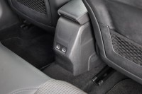 Peugeot 208 GT-Line PureTech 100 Aut.