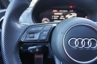 Audi A3 Sportback 1.5 sport S Line