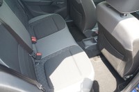 Skoda Fabia 1.0 MPI Ambition