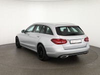 Mercedes-Benz C 300 C300 T 9G-Tronic