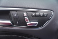 Mercedes-Benz B 220 B220d 4Matic