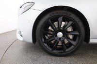 Mercedes-Benz E 400 E400d T 4Matic AMG-Line