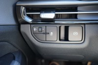 Kia Sportage 1.6 T-GDI Aut. Facelift