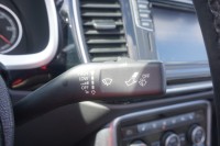 VW Beetle Cabriolet 1.4 TSI Sound