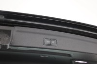 Audi Q3 45 TFSI quattro advanced