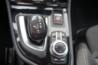BMW 225 Active Tourer 225xe