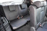 Mitsubishi Outlander 2.2 DI-D Top 4WD