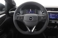 Opel Corsa GS 1.2 mHEV Turbo Aut.