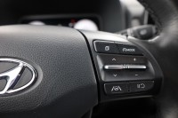 Hyundai Kona 1.0 T-GDI Edition 30+
