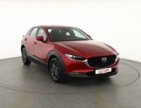 Mazda CX-30 2.0 SKYACTIV-X